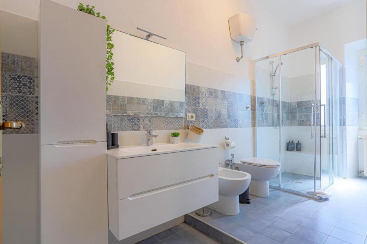 Appartamento Stella Luxury House Roma