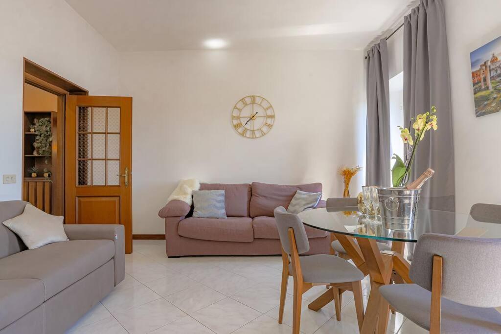Stella Luxury House Appartamento